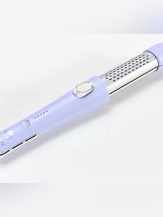 Calista Other - NWT - Calista - Lilac Ceramic - Airglide Pro Cool Breeze Styler